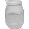 廊坊不銹鋼酸洗鈍化膏，霸州不銹鋼酸洗鈍化膏，大廠鈍化膏
