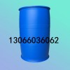 現(xiàn)貨供應(yīng) 國標90丙烯酸羥乙酯