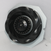 ebmpapst離心風(fēng)機R2E190-RA26-05/F01