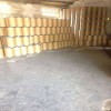 ***肟原藥銷售使用效果和使用方法湖北現(xiàn)貨供應