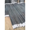 25硅碳棒直棒不同溫度下負荷表電阻功率參數(shù)