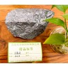廠家供應工業(yè)硅塊 高純度工業(yè)金屬硅粉 優(yōu)質金屬硅保證質量