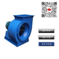 L型離心風(fēng)機(jī) L型離心風(fēng)機(jī) L-05離心風(fēng)機(jī)廠家批發(fā)