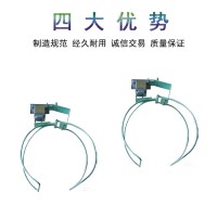 GFT15風(fēng)筒傳感器價格，風(fēng)筒傳感器供應(yīng)商