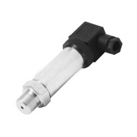 山西GPD10負壓傳感器，內(nèi)蒙古GPD5負壓傳感器