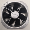 ebmpapst軸流風(fēng)機W1G250-HH37-52