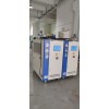 供應疲勞試驗箱冷水機，材料試驗箱冷水機