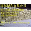 木鈉 優(yōu)質(zhì) 木鈣供應商