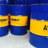 凱迪牌 KD-L151導熱油壓板機清洗劑 環(huán)保型