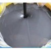 脫膜劑廠家優(yōu)勢(shì)供應(yīng)耐高溫玻璃制品脫膜劑