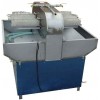 電動四頭刷瓶機(jī)汽水瓶啤酒瓶刷瓶機(jī)廠家價格