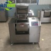 全自動和面機(jī)設(shè)備不銹鋼饅頭真空和面機(jī)設(shè)備