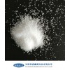 進(jìn)口粉末微晶蠟 70度粉末微晶蠟 80度食品級粉末微晶蠟
