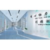 小型展廳設(shè)計(jì)，企業(yè)展廳施工，榮譽(yù)展廳基礎(chǔ)裝修