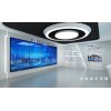 企業展廳圖片，企業展廳裝修，企業展廳展館