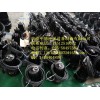 長期提供南京中德潛水排污泵，功率0.75KW——280KW等