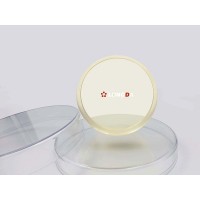 電子電源線(xiàn)路板防水導(dǎo)熱絕緣有機(jī)硅電子灌封膠加工