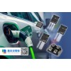 使用基本公司SiC碳化硅MOSFET打造全SiC光伏逆變器！