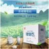 高純合成鋰皂石（水包水多彩涂料，水性工業漆，集裝箱漆用）