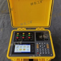 變壓器變比組別測(cè)試儀 HTBC-V多功能變比測(cè)試儀