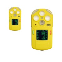 CD5多參數氣體測定器價格實惠 CD5多參數氣體測定器批發(fā)