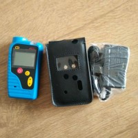 CYH25氧氣測定器批發(fā) CYH25氧氣測定器歡迎選購
