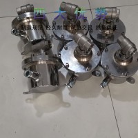 DFB-20電磁閥批發(fā) DFB-20電磁閥歡迎選購