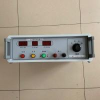 FCYⅡ型發(fā)爆器參數(shù)測試儀 FCY發(fā)爆器參數(shù)測試儀