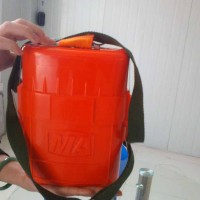 ZYX45壓縮氧氣自救器價格實(shí)惠 ZYX45壓縮氧氣自救器批發(fā)