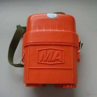 ZYX30氧氣自救器價格實(shí)惠 ZYX30氧氣自救器批發(fā)