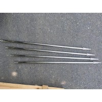 5米瓦斯仗 2米瓦斯杖價格電聯(lián)