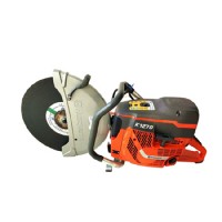 K1270內(nèi)燃切軌機廠家批發(fā) 現(xiàn)貨供應(yīng)K1270內(nèi)燃切軌機