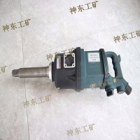 JCQHS-900錨桿螺母裝卸器 廠價(jià)JCQHS-900錨桿螺母裝卸器