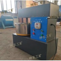 UJZ-15型立式砂漿攪拌機(jī) 新標(biāo)準(zhǔn)水泥砂漿攪拌器