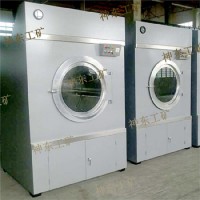 SXT-126G懸浮式全自動(dòng)洗脫機(jī) 電加熱型