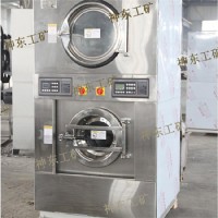 SXT-120FX自傾式洗脫機(jī) SXT-150FX自傾式洗脫機(jī)