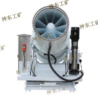 ZT-70分體式噴霧風(fēng)機(jī) ZT-50分體式噴霧風(fēng)機(jī)