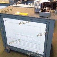 GF20彎箍機(jī) GF32彎箍機(jī) 全自動(dòng)鋼筋彎箍機(jī)