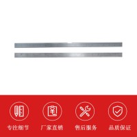 LJ-PC型鋼軌平直度檢測(cè)尺