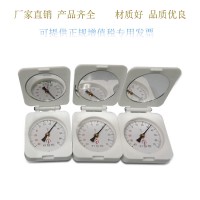JGGW-II型指針鋼軌測(cè)溫計(jì)