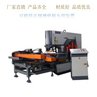 AKSK系列數(shù)控沖孔機(jī) AKSK-160數(shù)控沖孔機(jī)