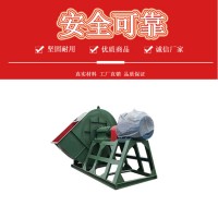 GY5-51系列風(fēng)機(jī) GY8-39風(fēng)機(jī)