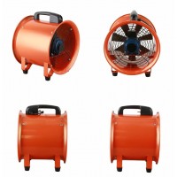 SF650強(qiáng)力風(fēng)扇 DF750工業(yè)強(qiáng)力風(fēng)扇