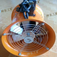 手提式送風(fēng)機(jī)系列 EC-230手提式送風(fēng)機(jī) E-320手提式送風(fēng)機(jī)