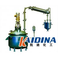 機(jī)械油污清洗劑