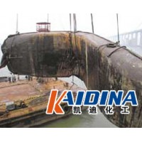 導(dǎo)熱油在線積碳清洗劑