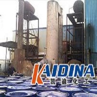 導熱油鍋爐清洗